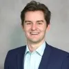 Zac Martin