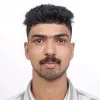 Gokul Raj