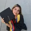 Angelica Bustillos Vasquez