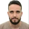 Ayoub Badaoui
