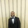 Quinton Hicks