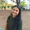 Soumya Yadav