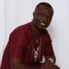 Eric Danso