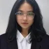 Jenny Rose Maquilang