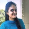 Ajitha Bhattiprolu