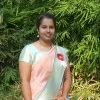 Sailee Gosavi