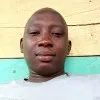 Charles Nzue