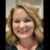 Megan Burkhalter