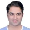 Tauseef Javed