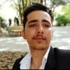 Idrees Murtaza