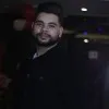 Akshey Dhawan