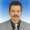 Şafak Kayabaşı
