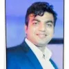 DEEPAK DWIVEDI