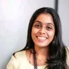 Angel Liya