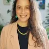Neta Cochva