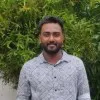 Midhun Chakravarthy