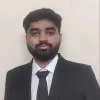 GUDELLI SHIVAKUMAR