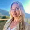 Amanda Cross