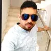 Madhawa Kumarage