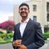 Sudhanva