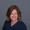Denise Brink