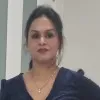 Amandeep kaur Sidhu