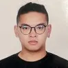 Zhi Soon Ng