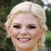 Emily Price