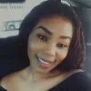 zizile gumede