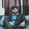 Durga Prasad Kakileti