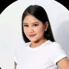 Denise