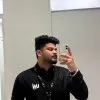 Vishal Arya