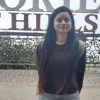 Akshara Srivastava