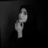 Avina Mardhiyati Abdi