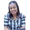 Mouniratou Farida COMPAORE
