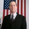 Scott Laffer