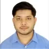 Akash Vashistha