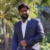 PRAMOD REDDY