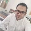 Awais Shafiq