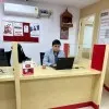 Pankaj Saini