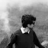 Mangesh Sali