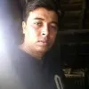 SAMARESH DAS