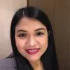 Jacqueline Fajardo