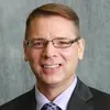 Craig Olson