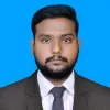 Usama Shayan