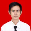 Defiyanto Putra Dipo