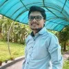 Mahesh Reddy YEDUGURU