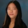 Ally Chen