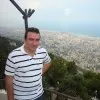 sherif Salim