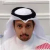 Saad Alqarni